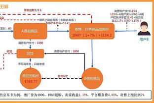 188亚洲体育与真人20截图3