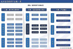 无逆转，不红军！2次领先？那再丢2个落后再逆转？