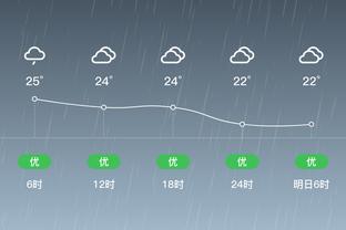 雷竞技精彩截图0